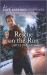 Rescue on the Run : An Uplifting Romantic Suspense Rescue on the Run : An Uplifting Romantic Suspense