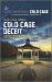 Cold Case Deceit