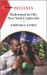 Redeemed by His New York Cinderella : An Uplifting International Romance