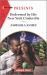 Redeemed by His New York Cinderella : An Uplifting International Romance