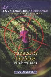 Hunted by the Mob