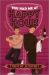 You Had Me at Happy Hour : A Spicy Opposites Attract Rivals to Lovers MM Romance