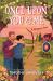 Once upon You and Me : A Spicy Gay Age-Gap MM Romance