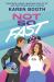 Not So Fast : A Spicy Enemies to Lovers Formula 1 Romance