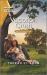 Vacation Crush : A Flirty Western Romance