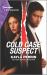 Cold Case Suspect Cold Case Suspect