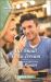 His Small Town Dream : A Clean Romance