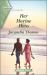 Her Marine Hero : A Clean and Uplifting Romance