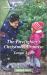 The Firefighter's Christmas Promise : A Holiday Romance Novel
