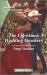 The Christmas Wedding Crashers : A Holiday Romance Novel