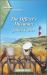 The Officer's Dilemma : A Clean and Uplifting Romance