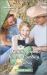 A Family for the Rodeo Cowboy : A Clean and Uplifting Romance A Family for the Rodeo Cowboy : A Clean and Uplifting Romance