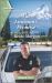 The Lawman's Promise : A Clean and Uplifting Romance
