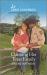 Claiming Her Texas Family : An Uplifting Inspirational Romance