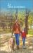 Finding Her Voice : An Uplifting Inspirational Romance