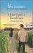 Once upon a Farmhouse : An Uplifting Inspirational Romance