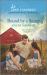Bound by a Secret : An Uplifting Inspirational Romance