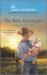 The Baby Inheritance : An Uplifting Inspirational Romance