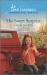His Sweet Surprise : An Uplifting Inspirational Romance