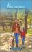 Finding Her Voice : An Uplifting Inspirational Romance