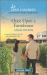 Once upon a Farmhouse : An Uplifting Inspirational Romance