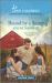Bound by a Secret : An Uplifting Inspirational Romance