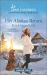Her Alaskan Return : An Uplifting Inspirational Romance