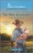 The Baby Inheritance : An Uplifting Inspirational Romance