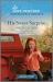 His Sweet Surprise : An Uplifting Inspirational Romance