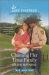 Claiming Her Texas Family : An Uplifting Inspirational Romance