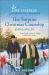 Her Surprise Christmas Courtship : An Uplifting Inspirational Romance