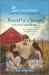 Bound by a Secret : An Uplifting Inspirational Romance