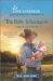 The Baby Inheritance : An Uplifting Inspirational Romance