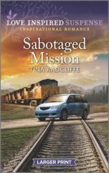 Sabotaged Mission