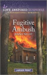 Fugitive Ambush
