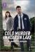 Cold Murder in Kolton Lake