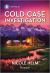 Cold Case Investigation