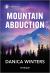 Mountain Abduction Mountain Abduction