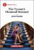 The Tycoon's Diamond Demand