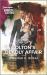 Colton's Deadly Affair Colton's Deadly Affair