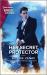 Her Secret Protector Her Secret Protector