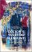 Colton's Yuletide Manhunt Colton's Yuletide Manhunt