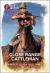 Close Range Cattleman Close Range Cattleman