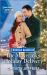The Maverick's Holiday Delivery : A Christmas Romance Novel The Maverick's Holiday Delivery : A Christmas Romance Novel