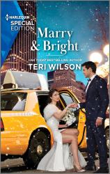 Marry and Bright
