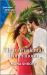 Their Accidental Honeymoon Their Accidental Honeymoon