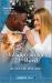 A Puppy on the 34th Ward : Curl up with This Magical Christmas Romance!
