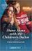 Home Alone with the Children's Doctor : Curl up with This Magical Christmas Romance!