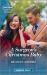A Surgeon's Christmas Baby : Curl up with This Magical Christmas Romance!