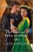 The Warrior's Reluctant Wife The Warrior's Reluctant Wife
